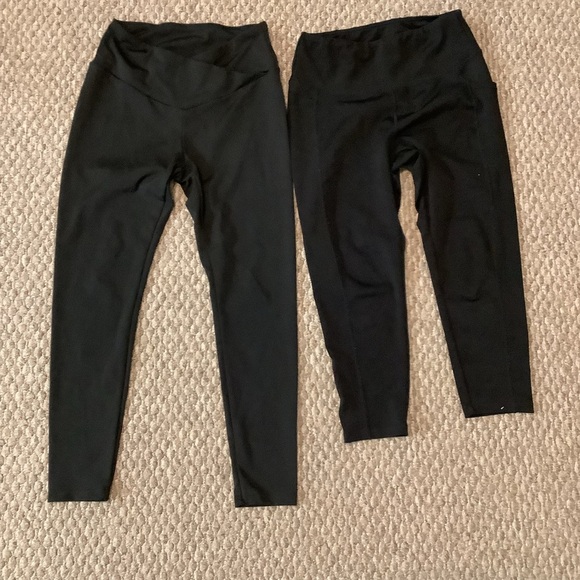 SHEIN 39pc Bundle Size Small & Medium Preloved - Picture 8 of 8